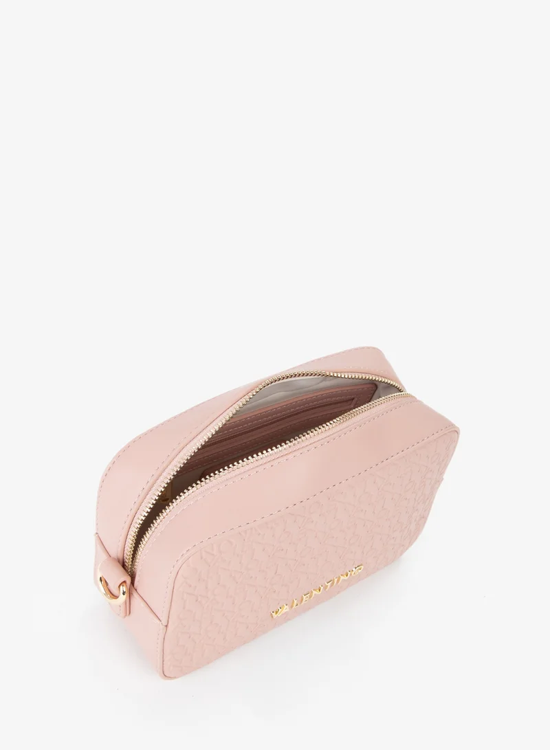 VALENTINO BY MARIO VALENTINO  FALL RE - SHOULDER BAG for Women | Best Price UAE